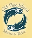 Old Pine Island Marine